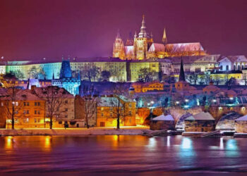 7 most underrated destinations in Europe worth exploring 7 most underrated destinations in Europe worth exploring