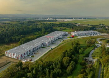 7R Sells Five Properties for Over €150 Million to Czech Fund INVESTIKA