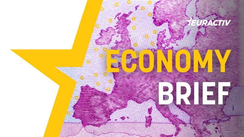 A ‘moratorium’ on job cuts: A workable solution to Europe’s industrial decline?