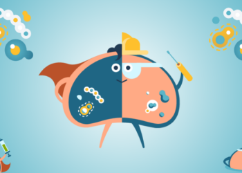 A Biotech Act for Europe – Euractiv