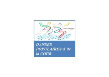 A Look at The Popular Dances and Court Dances Club