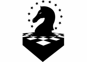 A Look at the Chess Club