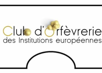 A Look at the Jewellery Club