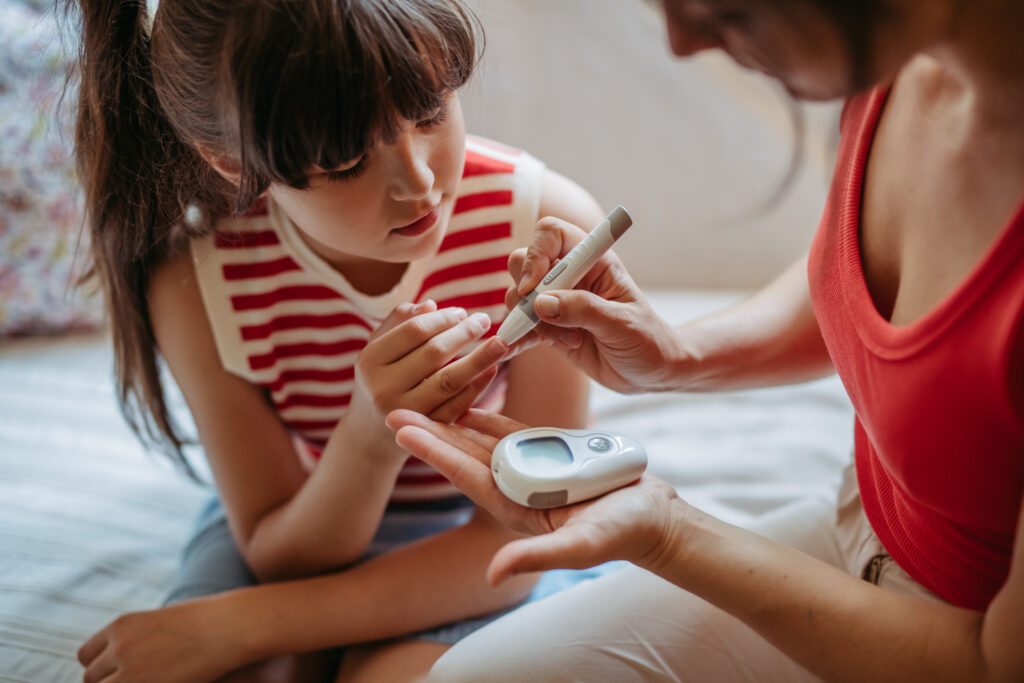 A massive diabetes challenge and pharma-tech moonshots, Europe starts 2025 in launch mode
