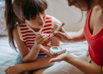 A massive diabetes challenge and pharma-tech moonshots, Europe starts 2025 in launch mode A massive diabetes challenge and pharma-tech moonshots, Europe starts 2025 in launch mode