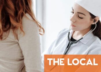 A roundup of the latest news on Friday A roundup of the latest news on Friday