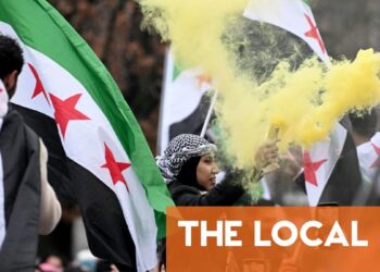 A roundup of the latest news on Monday