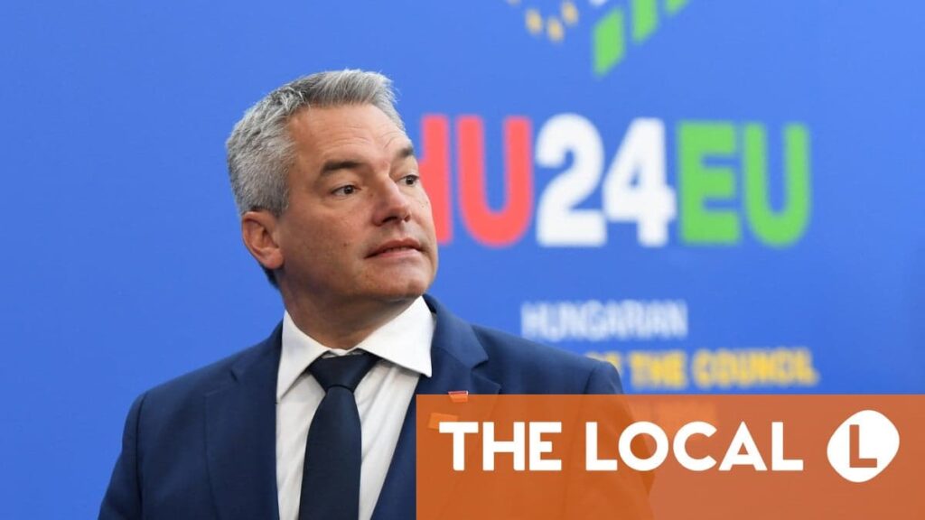 A roundup of the latest news on Thursday