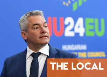 A roundup of the latest news on Thursday