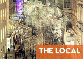 A roundup of the latest news on Tuesday