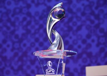 A triumph of teamwork: How UEFA Women’s EURO 2025 will deliver for national associations, clubs and players | UEFA Women’s EURO