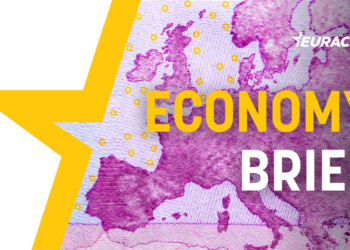 A ‘moratorium’ on job cuts: A workable solution to Europe’s industrial decline? A ‘moratorium’ on job cuts: A workable solution to Europe’s industrial decline?