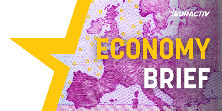 A ‘moratorium’ on job cuts: A workable solution to Europe’s industrial decline?