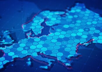 AI and the GDPR: EU data protectionists agree on a common line
