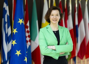 AI made in Europe – possible but needs work AI made in Europe – possible but needs work