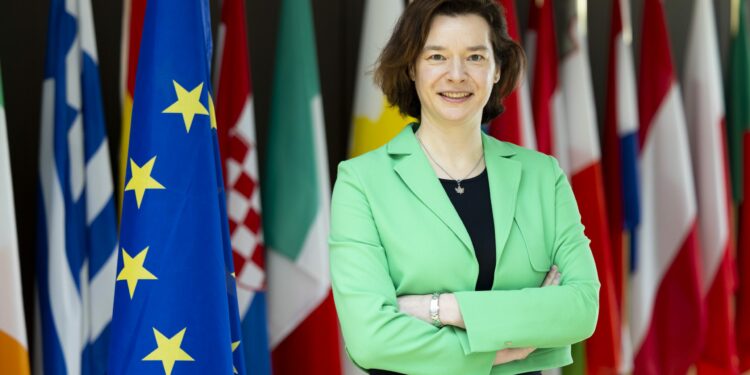 AI made in Europe – possible but needs work