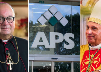 APS Bank submits undisclosed non-binding offer to acquire HSBC Bank Malta APS Bank submits undisclosed non-binding offer to acquire HSBC Bank Malta