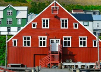 APT adds free flights to northern Europe APT adds free flights to northern Europe