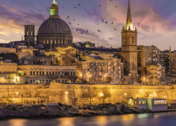 Access Bank UK launches Malta subsidiary to strengthen Europe-Africa trade ties Access Bank UK launches Malta subsidiary to strengthen Europe-Africa trade ties