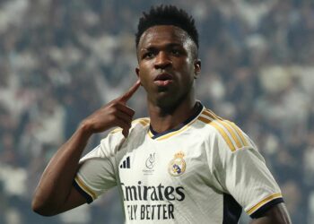 Accumulator Tips for December 18 Prediction, Betting Tips & Odds │18 DECEMBER, 2024