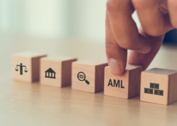 Action against corruption, money laundering and terrorist financing in Bosnia and Herzegovina