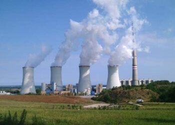 Addressing challenges in Europe’s energy transition: modernising the grid for a sustainable future