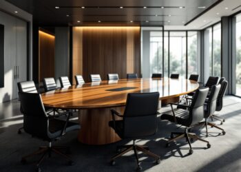 Albania Security Meeting: Meloni Calls for Meeting Albania Security Meeting: Meloni Calls for Meeting