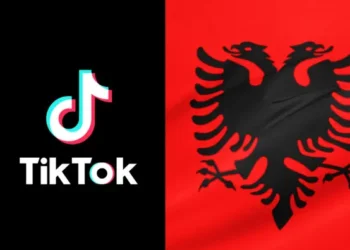 Albania to Ban TikTok for One Year Following Teen’s Death Albania to Ban TikTok for One Year Following Teen’s Death