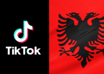 Albania to Ban TikTok for One Year Starting in 2025 – Novinite.com Albania to Ban TikTok for One Year Starting in 2025 – Novinite.com