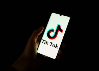 Albania to shut down TikTok for a year, says prime minister