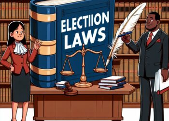 Albania’s Pivotal Elections: Overseas Votes and Political Turmoil