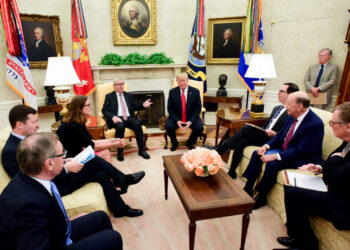 Alliance Networking in Europe and the Indo-Pacific Alliance Networking in Europe and the Indo-Pacific