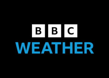 Andorra la Vella Andorra la Vella