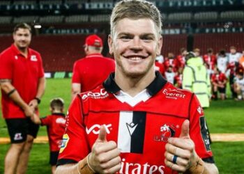 Another tough weekend for SA teams in Europe Another tough weekend for SA teams in Europe