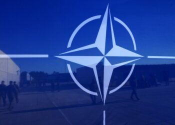Any aggression towards NATO will cost Russia dearly, says Latvian ministry official Any aggression towards NATO will cost Russia dearly, says Latvian ministry official