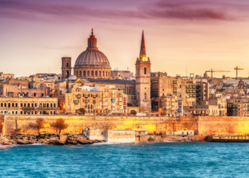 Applied Underwriters to enter Europe with new subsidiary in 2025 Applied Underwriters to enter Europe with new subsidiary in 2025