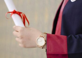 Applying for Italy student visa from the UAE: Here are the new rules for 2025 Applying for Italy student visa from the UAE: Here are the new rules for 2025