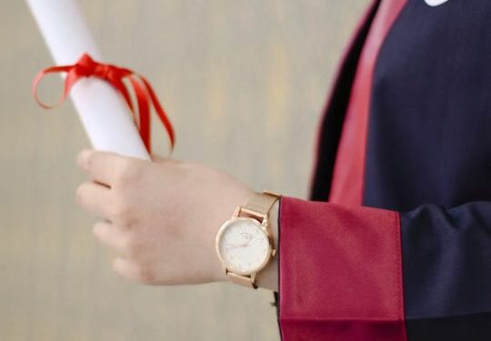 Applying for Italy student visa from the UAE: Here are the new rules for 2025