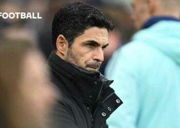 Arsenal Predicted Lineup vs. AS Monaco: Champions League Arsenal Predicted Lineup vs. AS Monaco: Champions League