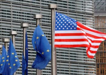 As Europe faces an identity crisis, what it can learn from India – Firstpost