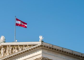 Austrian covered’s lower supply and wider spreads to prove attractive in 2025 Austrian covered’s lower supply and wider spreads to prove attractive in 2025