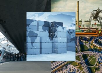 Austria’s Return Bonus Sparks Debate Amid Syrian Refugee Crisis Austria’s Return Bonus Sparks Debate Amid Syrian Refugee Crisis