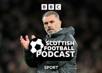 BBC Radio Scotland – Scottish Football Podcast, Euro preview: ‘Battle of Britain’ and Hearts in Denmark BBC Radio Scotland – Scottish Football Podcast, Euro preview: ‘Battle of Britain’ and Hearts in Denmark