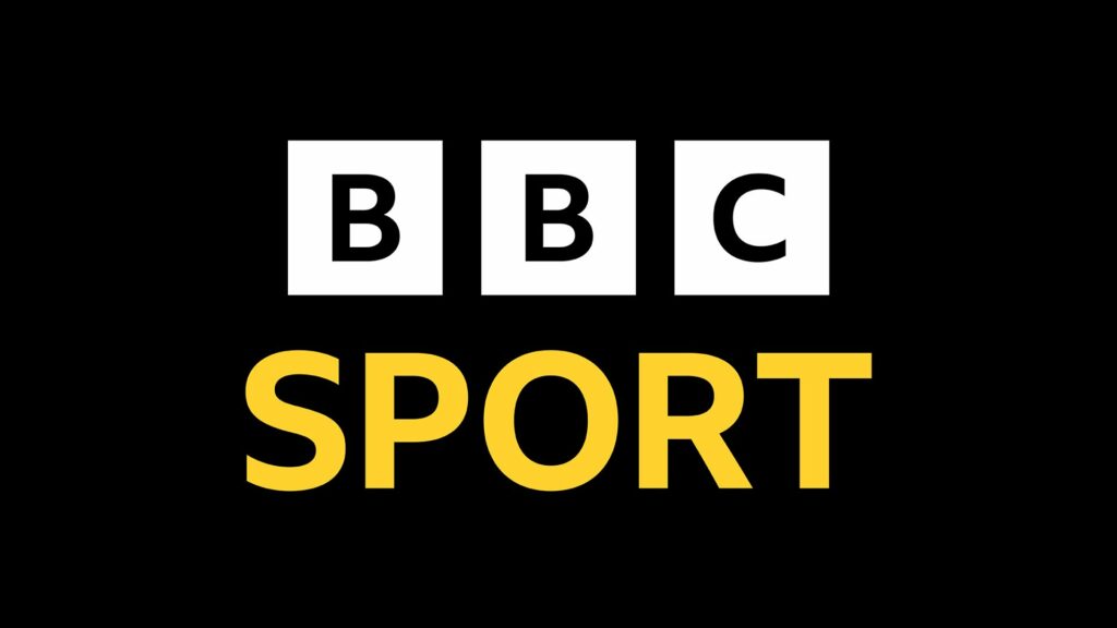 BBC and ITV confirm match split for UEFA Women’s Euro 2025
