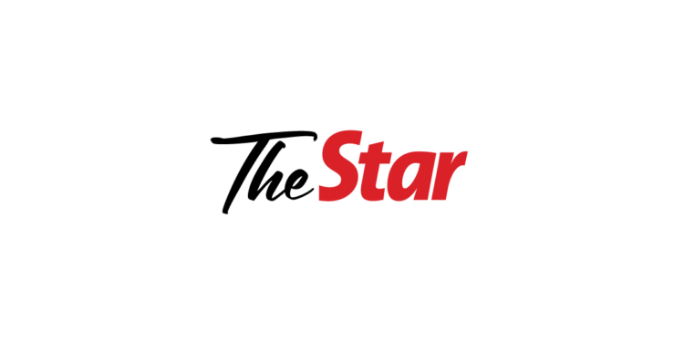 Backlash likely against Lithuania | The Star