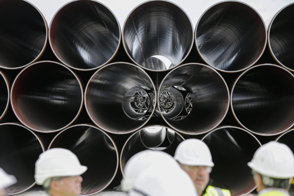 Balka-Seltzer: How to avoid excess gas in the Western Balkans