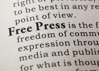 Balkan journalists battle deluge of SLAPP lawsuits Balkan journalists battle deluge of SLAPP lawsuits