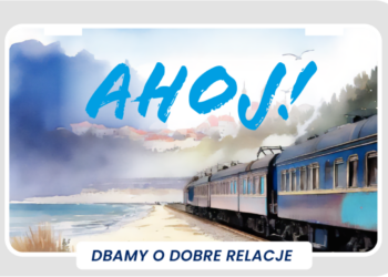 Baltic Express to connect Prague and Poland « Euro Weekly News