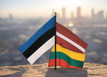 Baltic States See Divergence in Their Macro-fiscal Outlooks