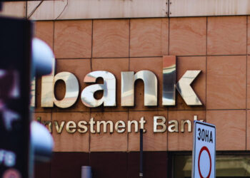 Banking Sector in Bulgaria Reports 3 Billion Leva Profit, Faces Potential New Taxation – Novinite.com